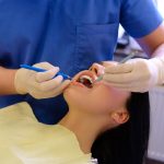 Ankara Ağız Diş ve Çene Cerrahisi