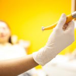 Ankara Kök/Kanal Tedavisi (Endodonti)